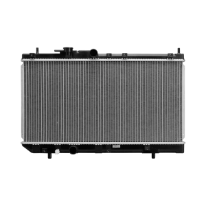 DAI015PACMK Radiator