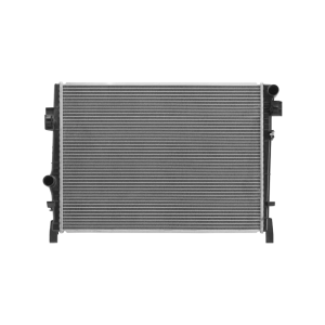 DOD003PACA Radiator