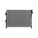 DOD003PACA Radiator