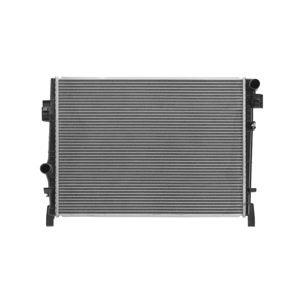 DOD003PACA Radiator