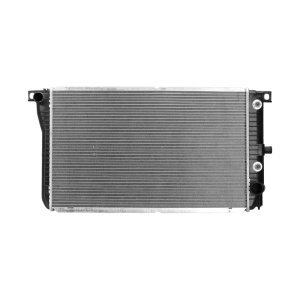 FD001PACA Radiator