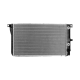 FD001PACA Radiator