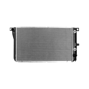 FD001PACA2 Radiator
