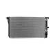 FD001PACA2 Radiator