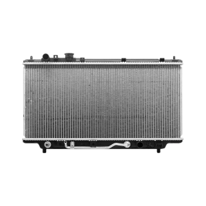 FD019PACA Radiator