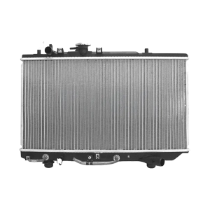 FD022PACA Radiator
