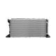 FD031PACAD Radiator