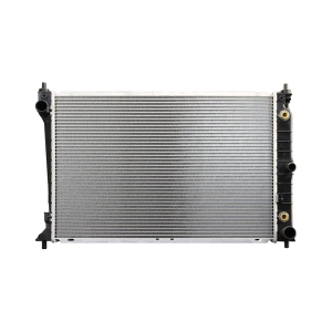 FD035PACA Radiator