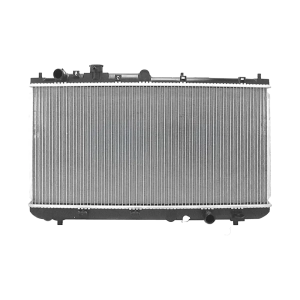 FD039PACM Radiator