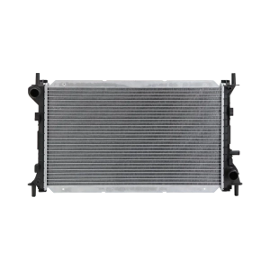 FD043PACM Radiator