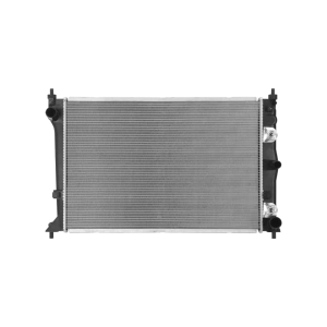 FD045PACA2 Radiator