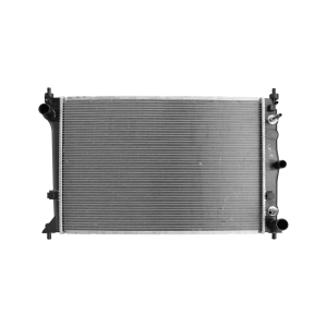 FD045PACA3 Radiator