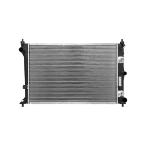 FD045PACAB Radiator