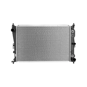 FD055PACA2K Radiator