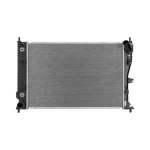 FD055PACADK Radiator