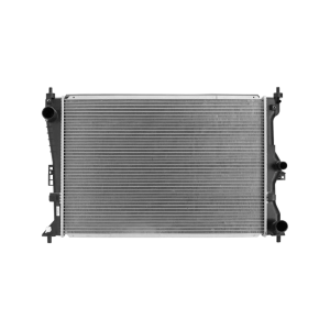 FD055PACAK Radiator