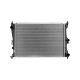 FD055PACAK Radiator
