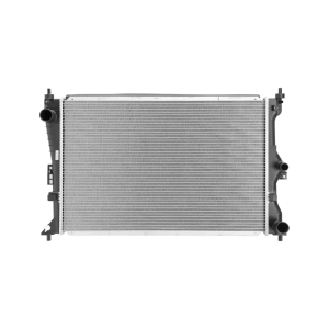 FD055PACM2K Radiator
