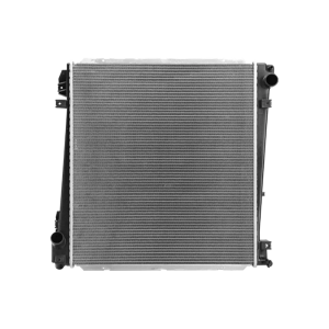FD056PACM Radiator