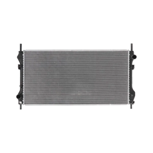 FD057PACMD Radiator