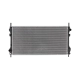 FD057PACMD Radiator