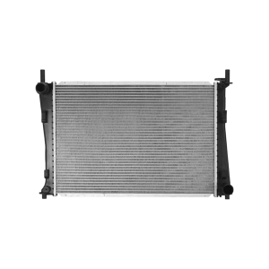 FD060PACMK Radiator