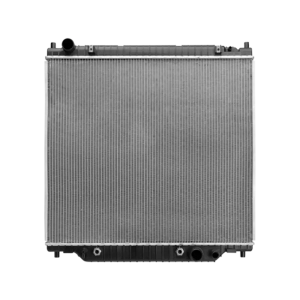 FD068PACA Radiator