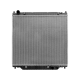 FD068PACA Radiator