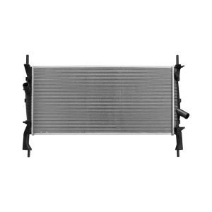 FD070PACMK Radiator