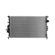 FD072PACAK Radiator