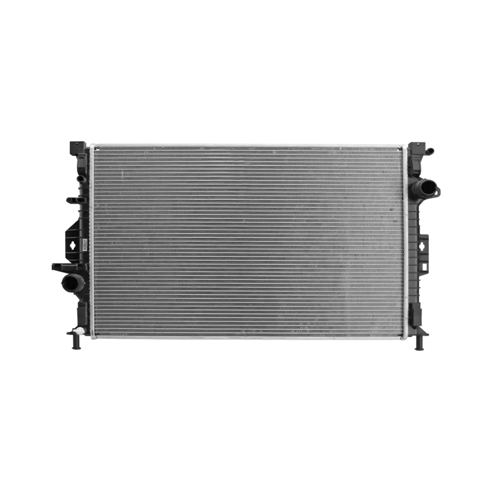 FD072PACAK Radiator