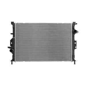 FD072PACM2 Radiator
