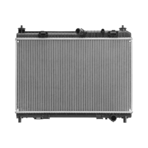 FD073PACA Radiator
