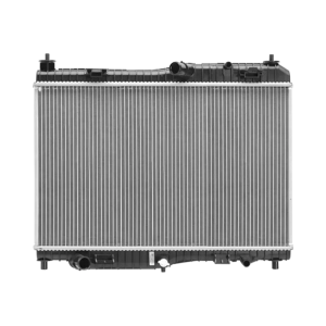FD073PACA2K Radiator