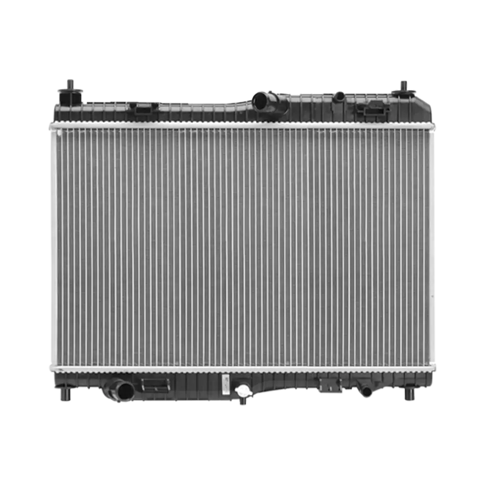 FD073PACA2K Radiator