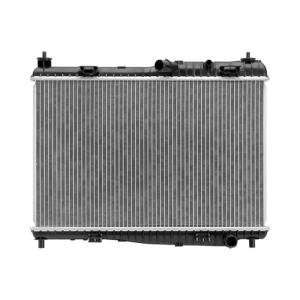 FD073PACMK Radiator