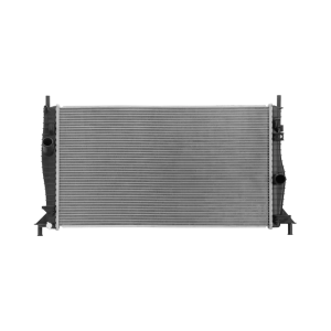 FD075PACMK Radiator
