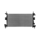 FD076PACMK Radiator
