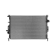 FD078PACA2 Radiator