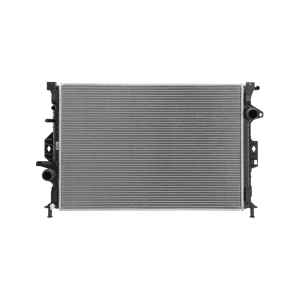 FD078PACAD Radiator