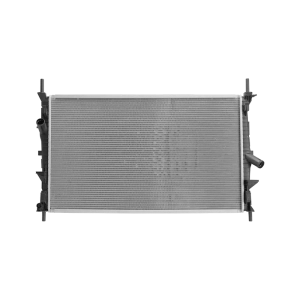 FD080PACMD Radiator
