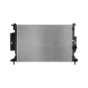 FD083PACA Radiator