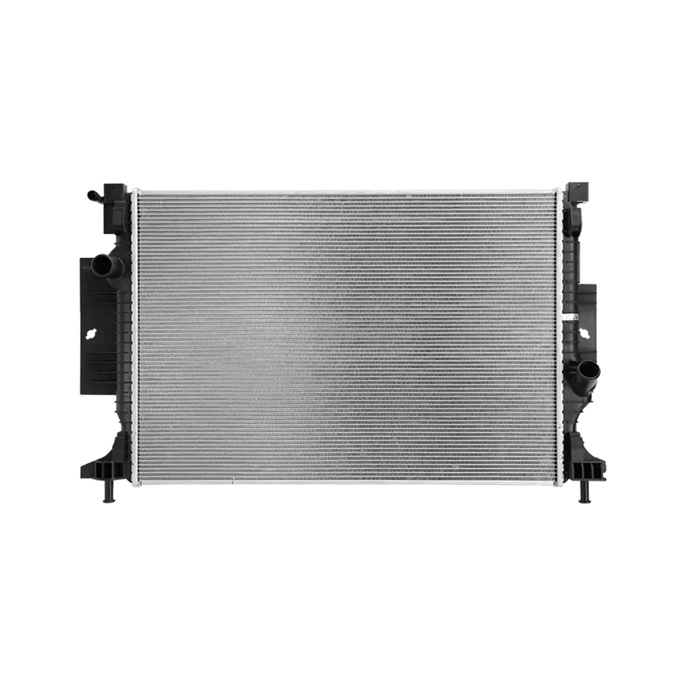 FD083PACA Radiator