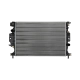 FD084PACA Radiator