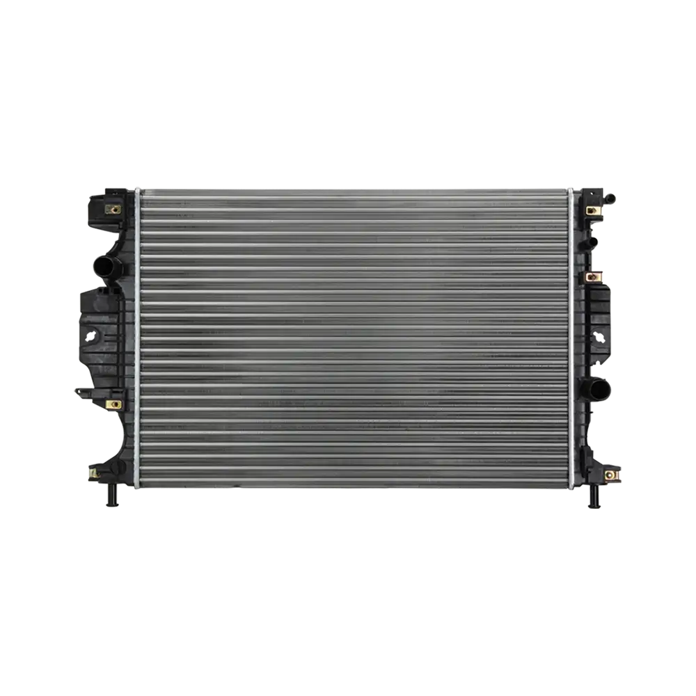 FD084PACA Radiator