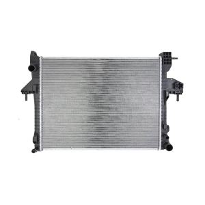 FD085PACAD Radiator