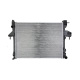 FD085PACAD Radiator