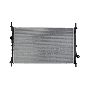 FD086PACMD Radiator