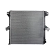 FD087PACMD Radiator
