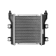 FD155PACADK Radiator